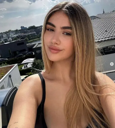 Image 682204 from Lisa Straube