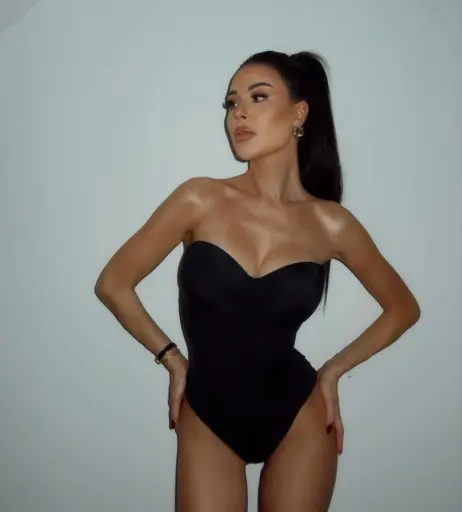 Image 682234 from Lisa Weinberger