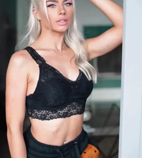 Image 682233 from Kim Schiele