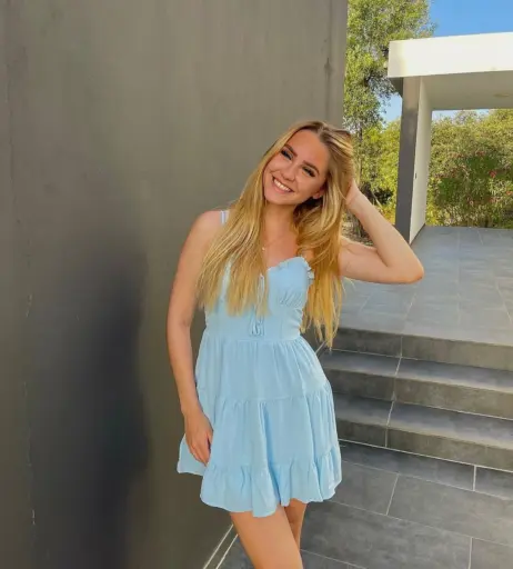 Image 682351 from Crazy Chantii