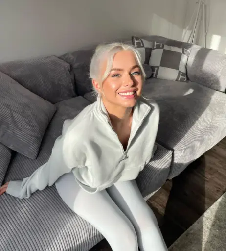 Image 682082 from Kim Schiele