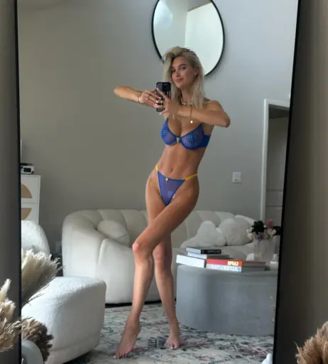 Image 682040 from Veronika Rajek