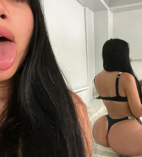 Image 682073 from Jailyneojeda