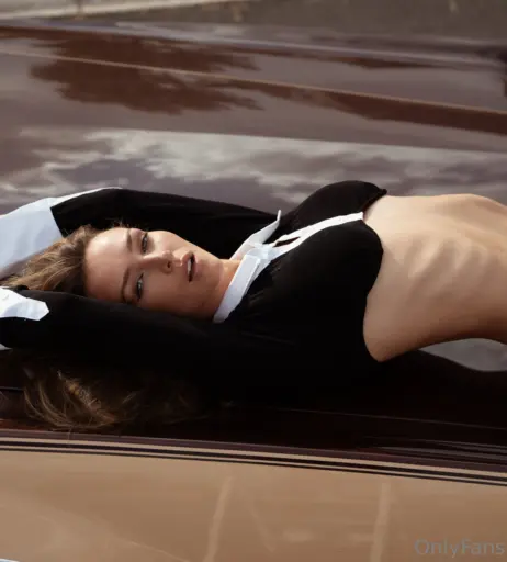 Image 682005 from Rachel Cook