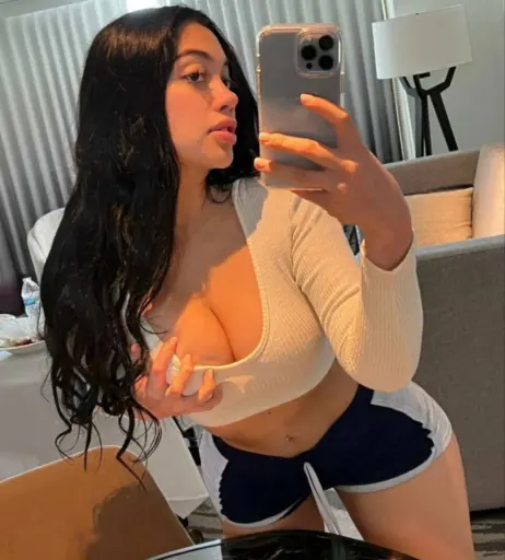 Image 682004 from Jailyneojeda