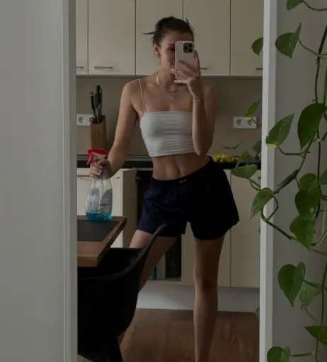 Image 682022 from Greta Engelfried