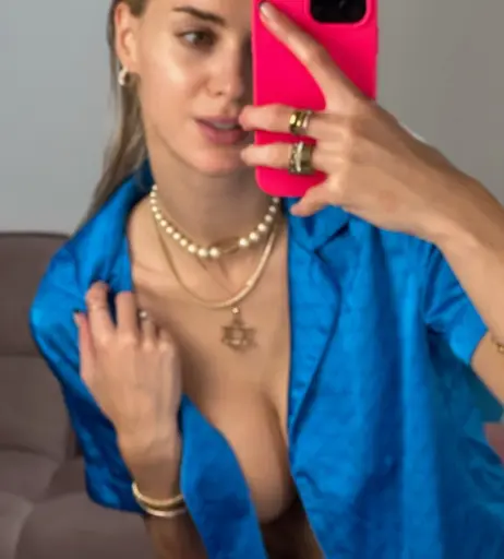 Image 682927 from Veronika Rajek