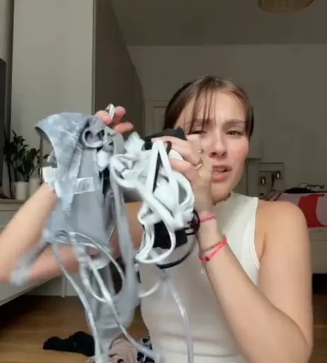 Image 682817 from Greta Engelfried