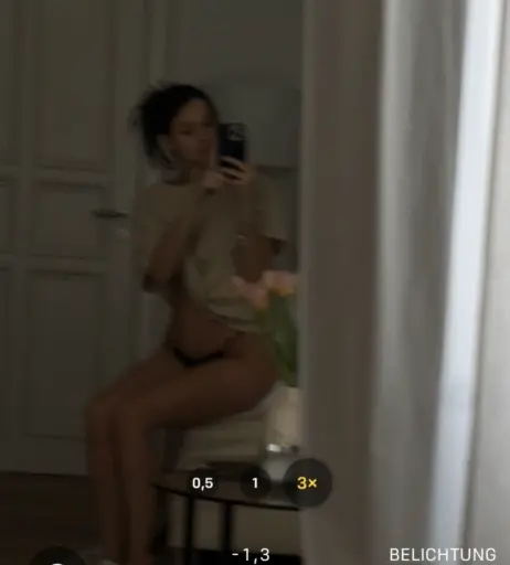 Image 681556 from Greta Engelfried