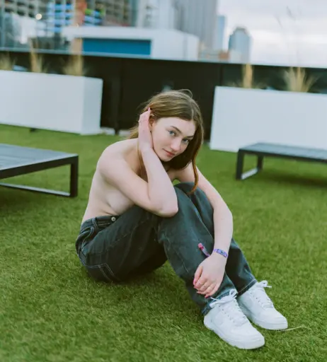 Image 681552 from Skylar Rae