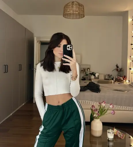 Image 681542 from Greta Engelfried