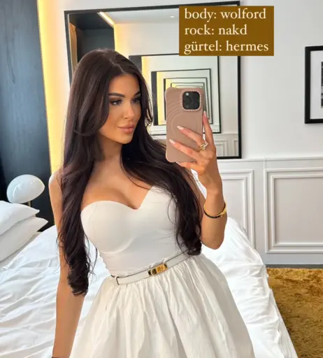 Image 681577 from Lisa Weinberger