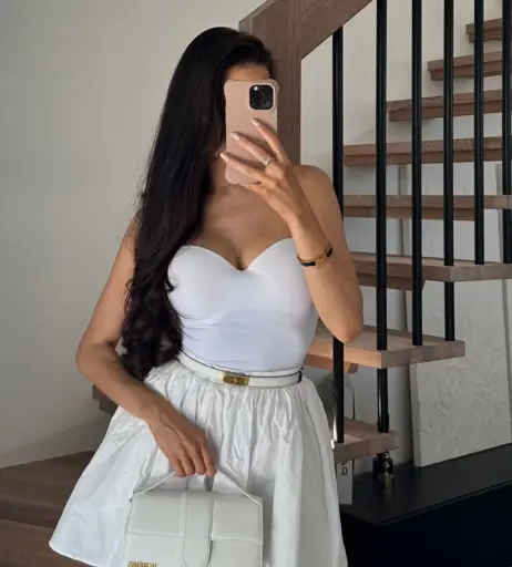 Image 681561 from Lisa Weinberger