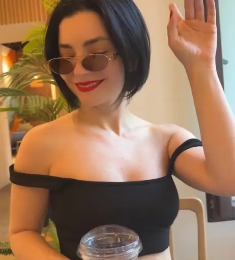 Image 681505 from Merve Bolugur