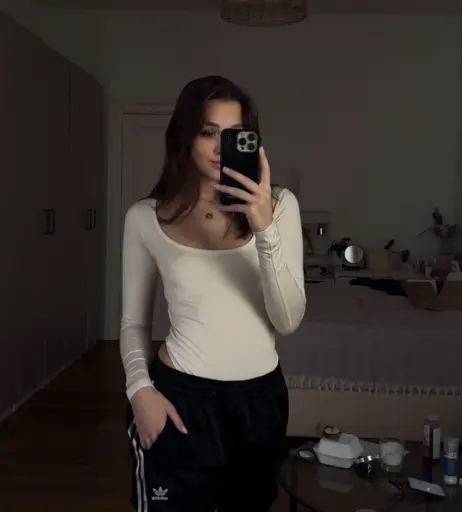 Image 681520 from Greta Engelfried