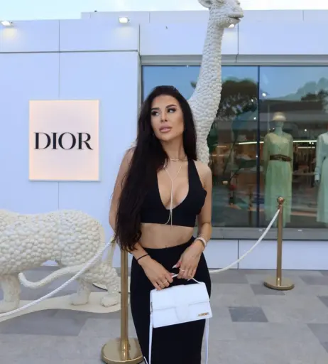 Image 681682 from Lisa Weinberger