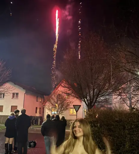 Image 681668 from Sara Oliwia