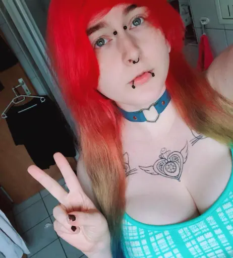 Image 681625 from KawaiiAlienPanda