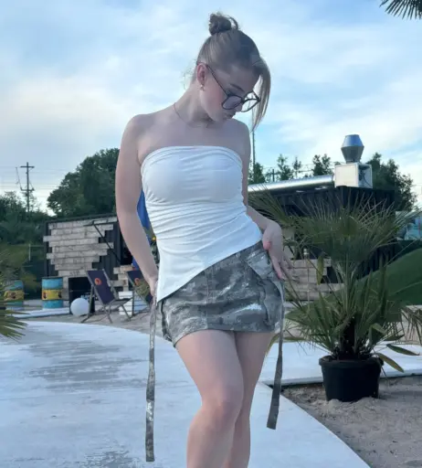 Image 681622 from Sara Oliwia