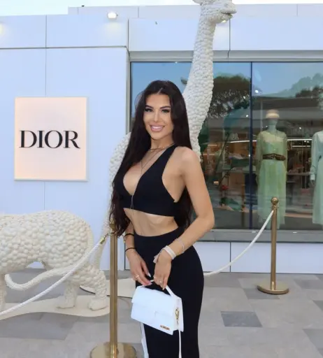 Image 681699 from Lisa Weinberger