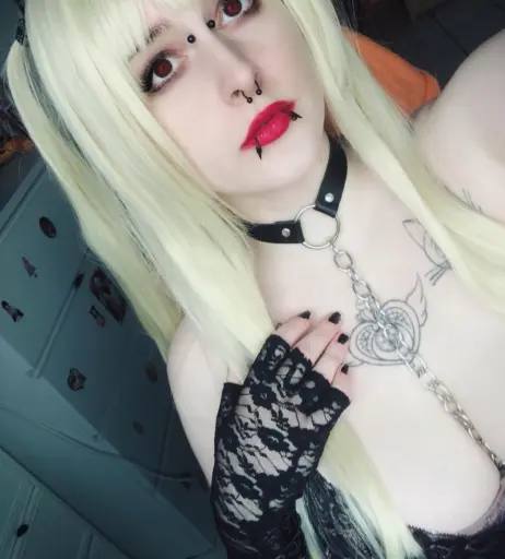 Image 681758 from KawaiiAlienPanda