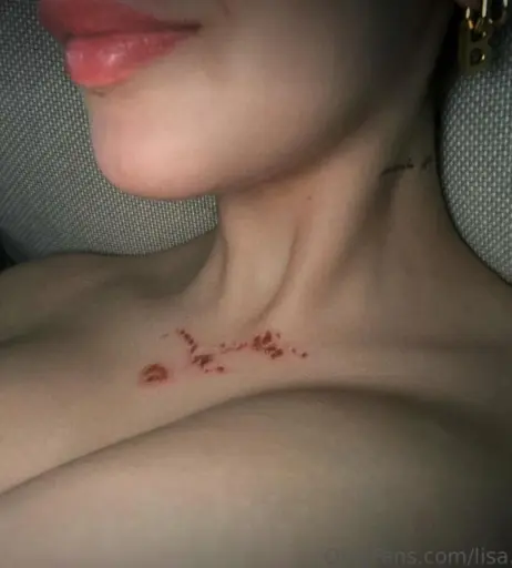 Image 681741 from Lisa Straube