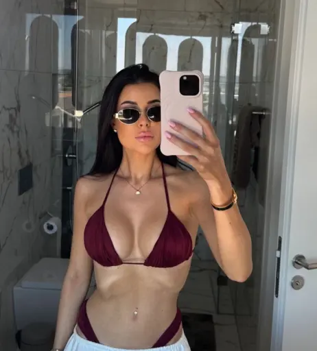 Image 681740 from Lisa Weinberger