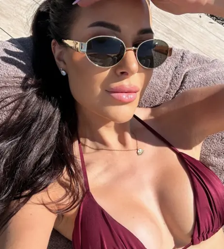 Image 681774 from Lisa Weinberger