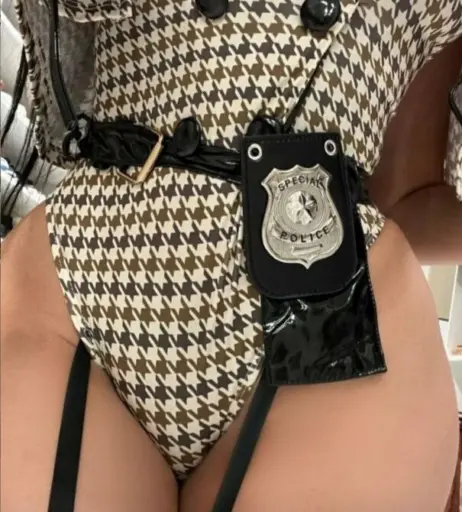 Image 681763 from Jailyneojeda