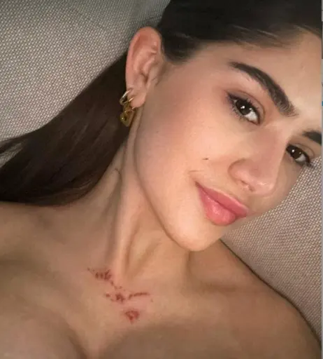 Image 681715 from Lisa Straube