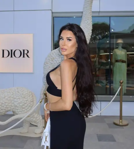 Image 681714 from Lisa Weinberger