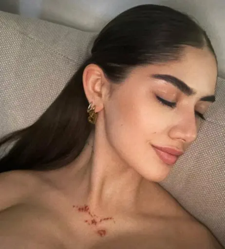 Image 681730 from Lisa Straube