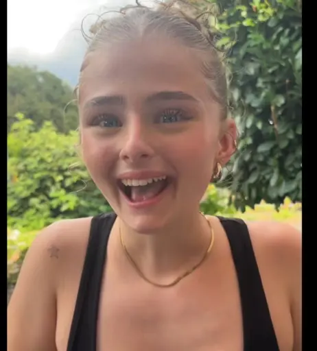 Image 681723 from Sara Oliwia