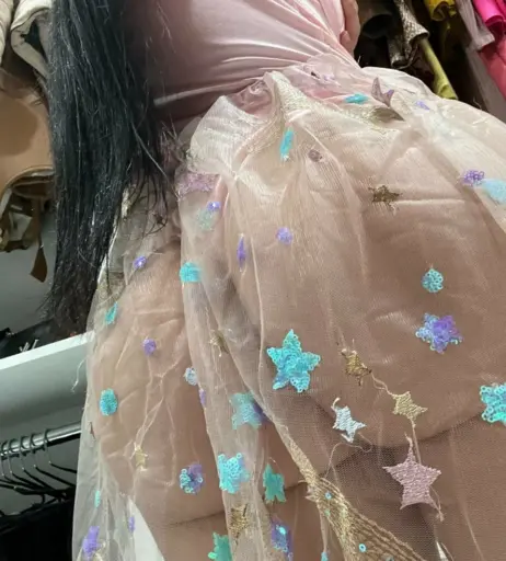 Image 681480 from Jailyneojeda