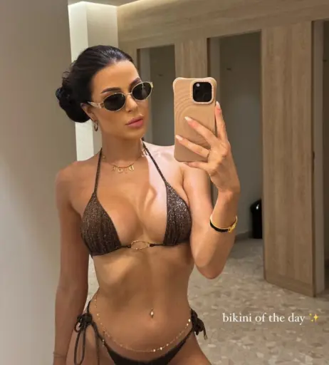 Image 681447 from Lisa Weinberger