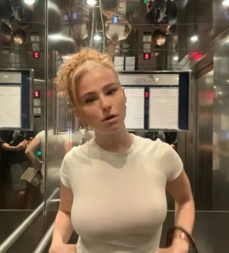 Image 681460 from Sara Oliwia