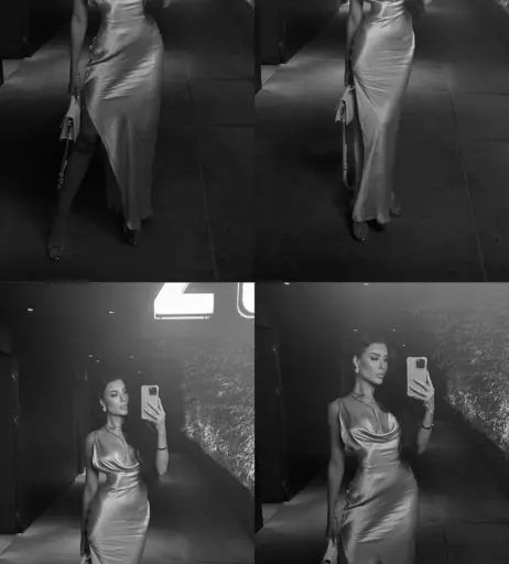 Image 681407 from Lisa Weinberger