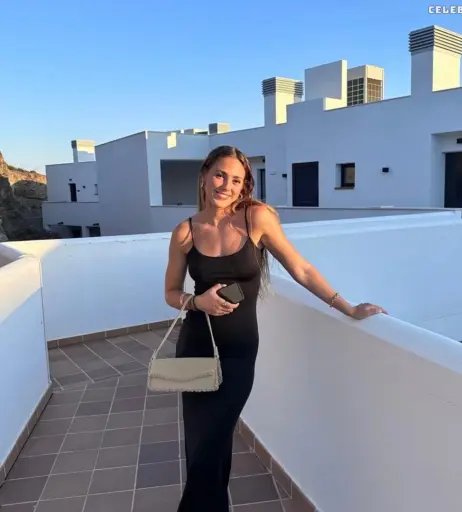 Image 681425 from Clara Fernández