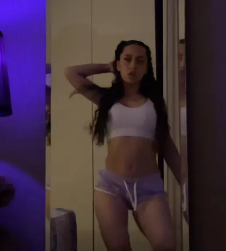 Image 681181 from Asaliraniii