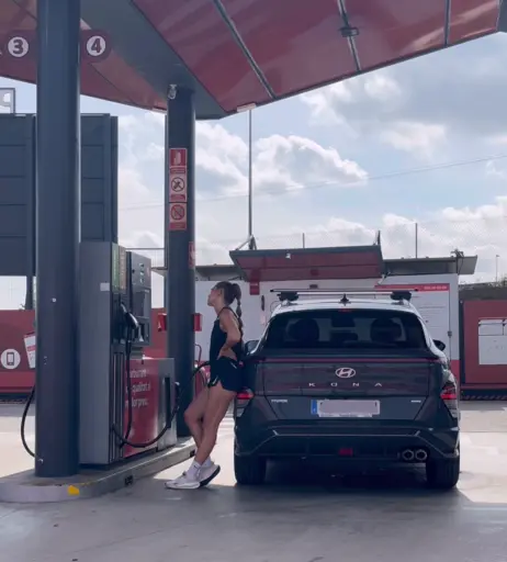 Image 681155 from Clara Fernández