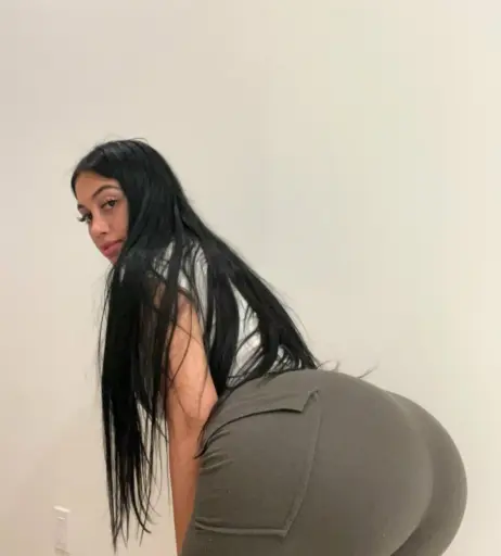 Image 681150 from Jailyneojeda