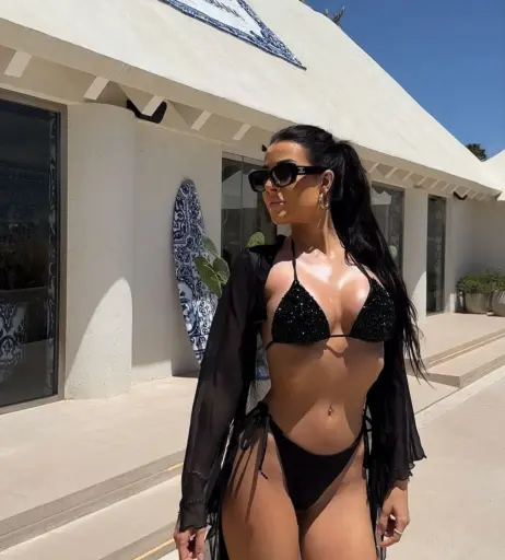 Image 681145 from Lisa Weinberger