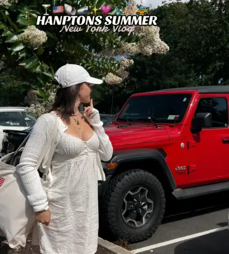 Image 681142 from Lina Valeska