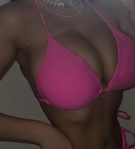 Image 681171 from Lisa Straube