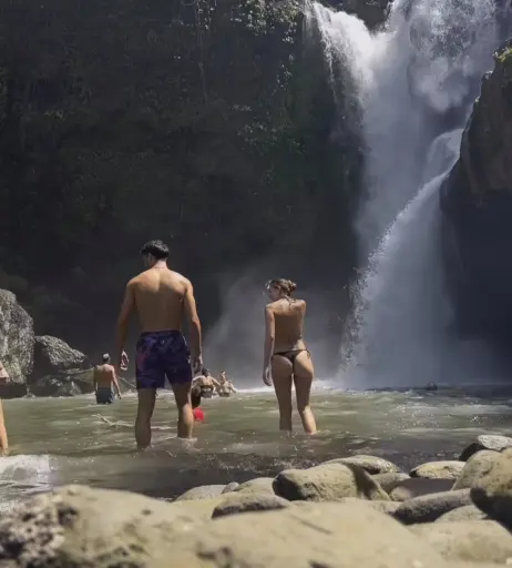 Image 681165 from Greta Engelfried