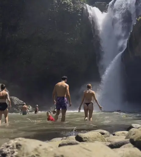 Image 681117 from Greta Engelfried