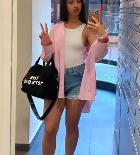 Image 681111 from Asaliraniii