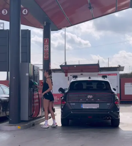 Image 681106 from Clara Fernández