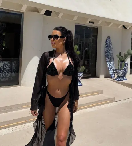 Image 681121 from Lisa Weinberger