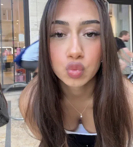 Image 681284 from Asaliraniii